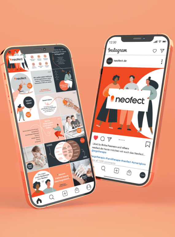 Bildschirmfoto 2021-10-29 um 16.51.05-1