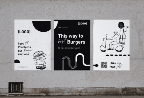 Bildschirmfoto 2021-10-29 um 16.51.05-2